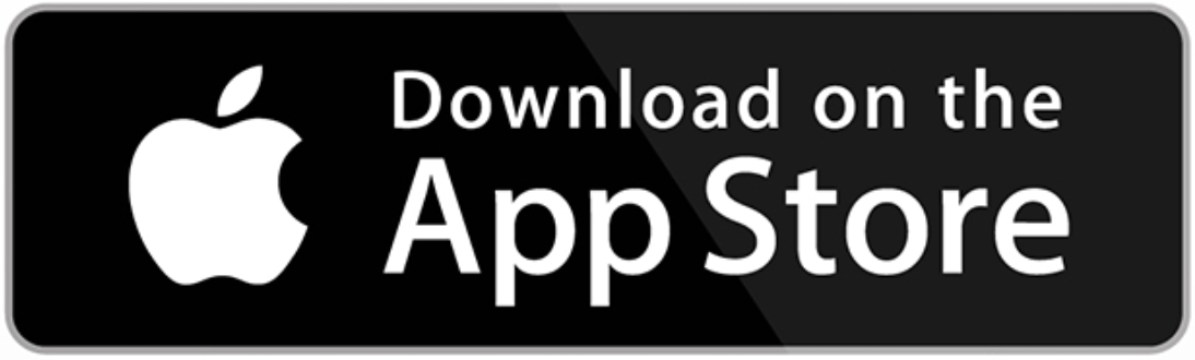 Download on the App Store